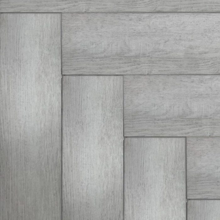 Ламинат SPC Aspenfloor Art Ренуар - Элегантный дизайн