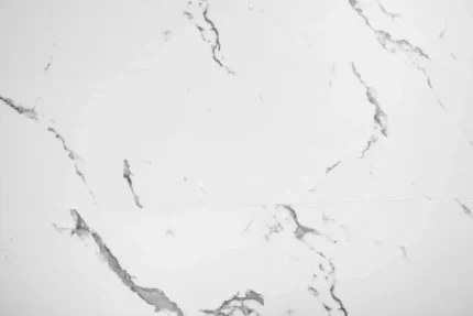 Ламинат SPC Aspenfloor Natural Stone Абу-Даби - декор камня.