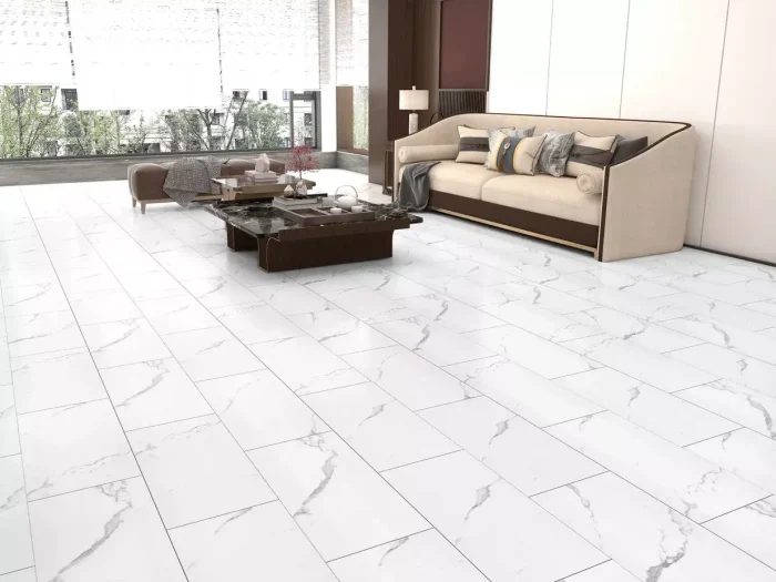 Ламинат Natural Stone Абу-Даби