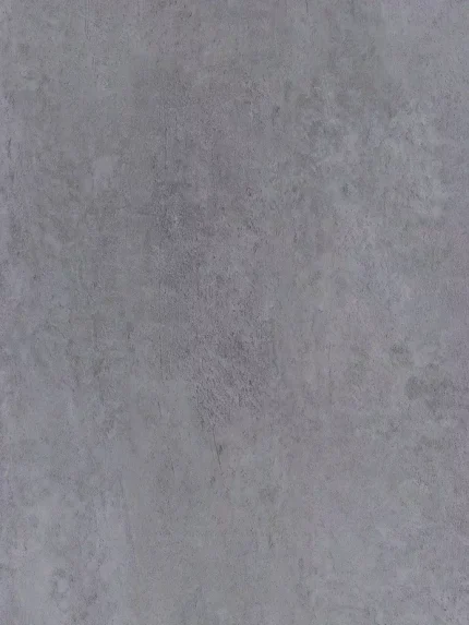 Ламинат SPC Aspenfloor Natural Stone Камелот - дизайнерский ламинат