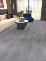 Ламинат SPC Aspenfloor Natural Stone Камелот - Интерьерная керамическая плитка.
