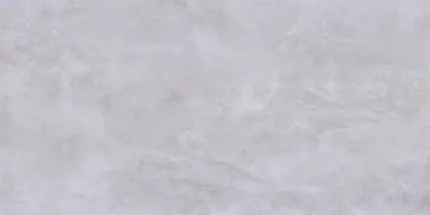 Ламинат SPC Aspenfloor Natural Stone Колизей - Изысканный рисунок текстильной поверхности