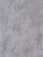 Natural Stone Лондон Бридж.