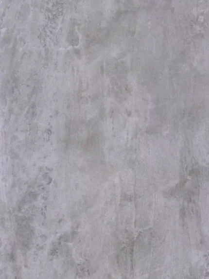 Natural Stone Лондон Бридж.