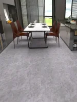Ламинат Natural Stone Лондон Бридж.