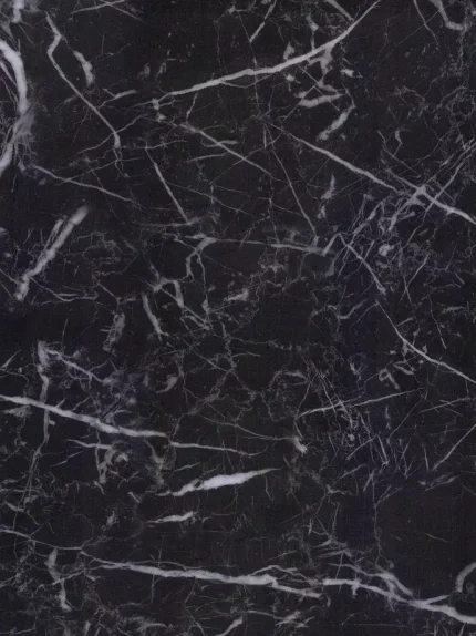 Ламинат SPC Aspenfloor Natural Stone Стоунхендж - стильный ламинат.