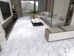 Ламинат Natural Stone Тадж-Махал