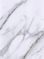 Ламинат SPC Aspenfloor Natural Stone Тадж-Махал - Индийская красота