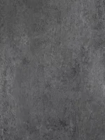 Ламинат SPC Aspenfloor Natural Stone Треви - текстура камня.