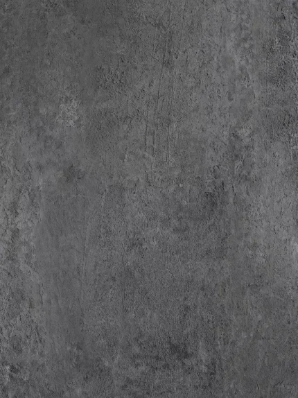 Ламинат SPC Aspenfloor Natural Stone Треви - текстура камня.
