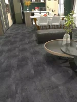 Ламинат SPC Aspenfloor Natural Stone Треви - Изящный и прочный ламинат