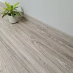 Ламинат SPC Aspenfloor New Trend Берлин - Престижный дизайн