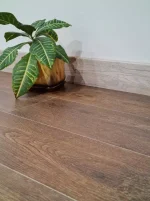 Ламинат Aspenfloor New Trend Нью-Йорк.