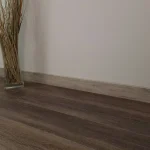 Ламинат Aspenfloor New Trend Шанхай - дизайнерский покрытие.