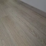 Ламинат SPC Aspenfloor New Trend Токио - Элегантный дизайн