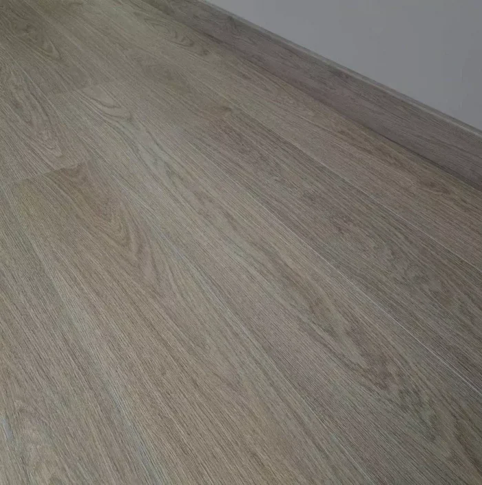 Ламинат SPC Aspenfloor New Trend Токио - Элегантный дизайн