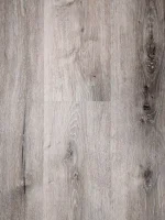 Дуб Благородный - ламинат SPC Aspenfloor Smart Choice.