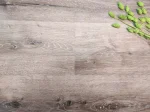 Ламинат Aspenfloor Smart Choice - дубовый.