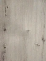 Ламинат Aspenfloor Smart Choice Дуб Фостер.