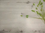 Ламинат Aspenfloor Smart Choice Дуб Фостер.