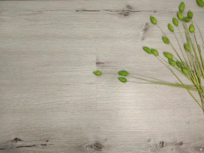 Ламинат Aspenfloor Smart Choice Дуб Фостер.