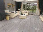 Ламинат Aspenfloor Smart Choice Дуб Фостер.