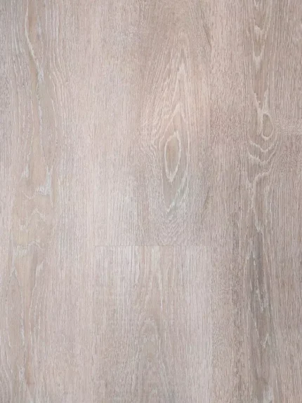 Ламинат SPC Aspenfloor Smart Choice Дуб Кромвель - Изысканный дизайн