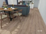 Ламинат Aspenfloor Smart Choice Дуб Кромвель