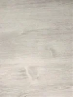 Ламинат SPC Aspenfloor Smart Choice Дуб Серый - Интерьерный дизайн