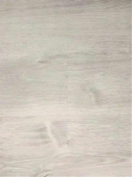Ламинат SPC Aspenfloor Smart Choice Дуб Серый - Интерьерный дизайн