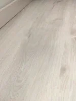 Ламинат SPC Aspenfloor Smart Choice Дуб Серый - Идеальное покрытие для вашего дома.