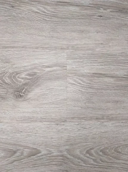 Ламинат Aspenfloor Smart Choice Silver Dub.