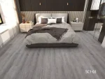 Ламинат Aspenfloor Smart Choice Silver Dub.