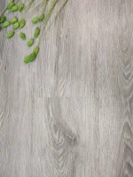 Ламинат Aspenfloor Smart Choice Дуб Сильверсайд.