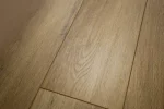 Вилетто 34 класс 12 мм