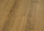 Диадема 34 класс 12 мм.
