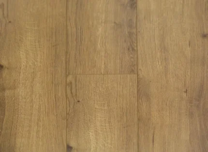 Диадема 34 класс 12 мм.