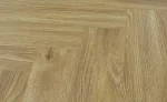Alpendorf Grande Fresco Laminate