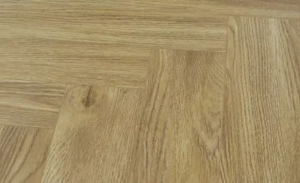Alpendorf Grande Fresco Laminate