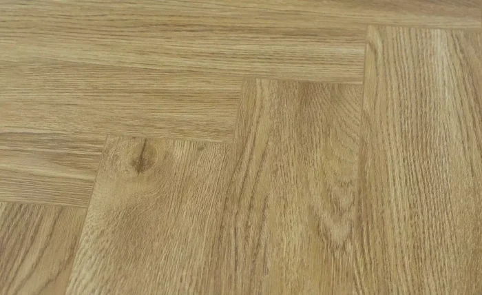 Alpendorf Grande Fresco Laminate