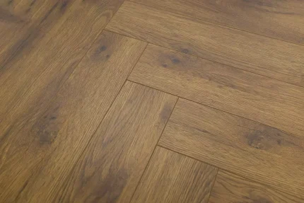 Alpendorf Grande Richi Laminate 10mm Class 34.