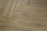 Alpendorf Grande Ламинат 10 мм Фреско 34 класс