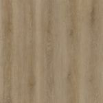 Кварц винил SPC Royal Space Уран 1218 x 180