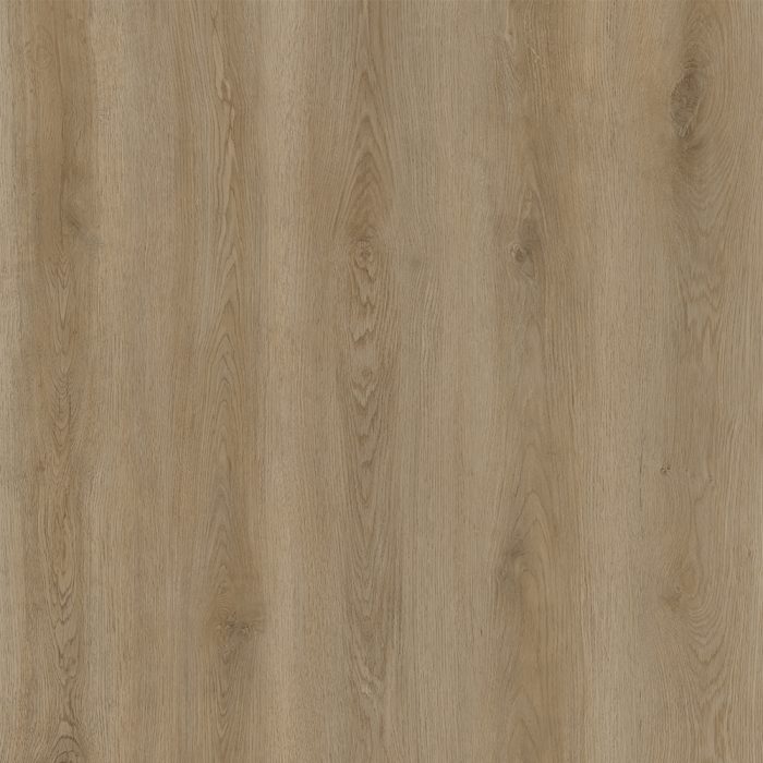 Кварц винил SPC Royal Space Уран 1218 x 180