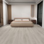 Кварц винил SPC Royal Space Гермес 1218 x 180 - Интерьерный дизайн