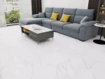 Ламинат Natural Stone XXL Тадж-Махал.