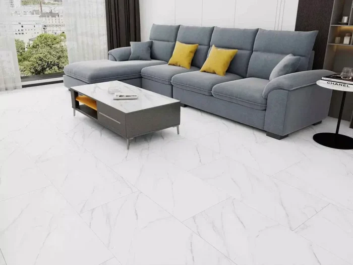 Ламинат Natural Stone XXL Тадж-Махал.