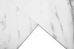 Ламинат Natural Stone XXL Тадж-Махал.