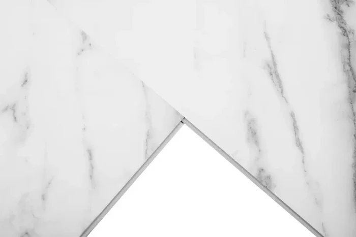 Ламинат Natural Stone XXL Тадж-Махал.
