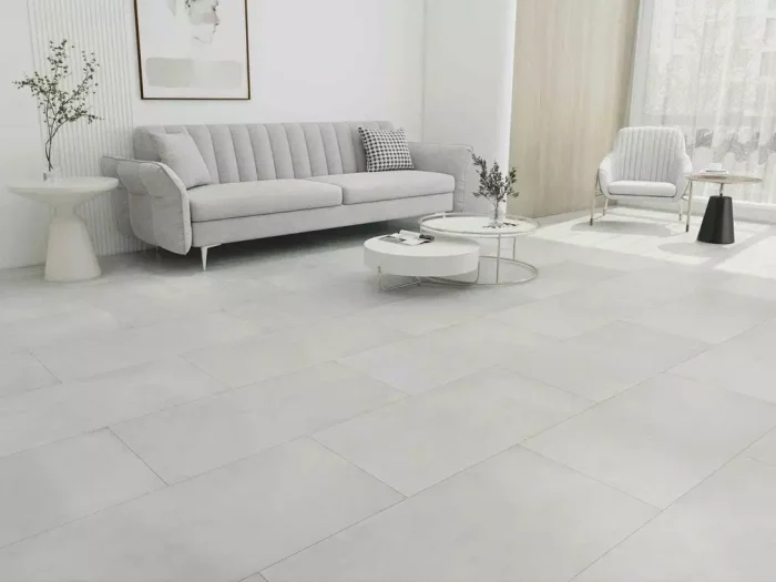 Ламинат SPC Aspenfloor Natural Stone XXL Колизей - Поверхность в стиле древнего римского колизея